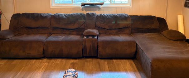 Sofas