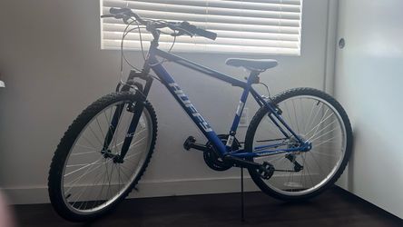 BIKES