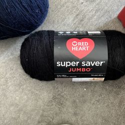 Sewing Thread 
