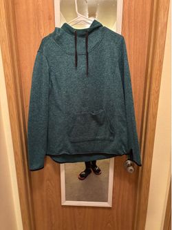 Shirts or sweatshirts