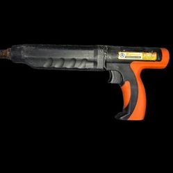 Ramset Nailer Gun
