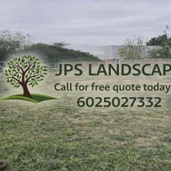 Trying To Start A Business 