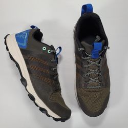 Adidas terrex cheap tr7