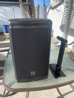 JBL EON 610