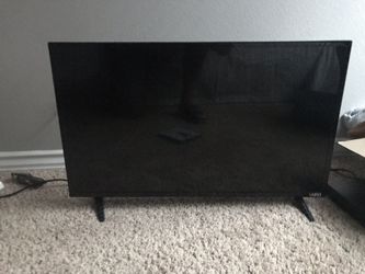 Vizio 32 inch