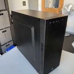 Office/Work Pc