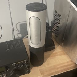 Conference Camera Connect 