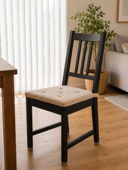 [Moving Sale] Ikea dining chair 4