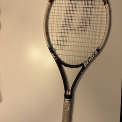Prince Air Bandit Tennis Racquet