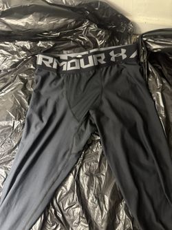 Under Armour ColdGear