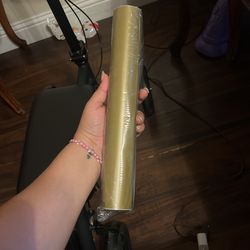Permanent Vinyl