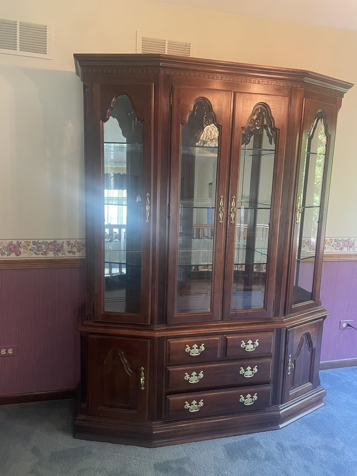 Free Furniture