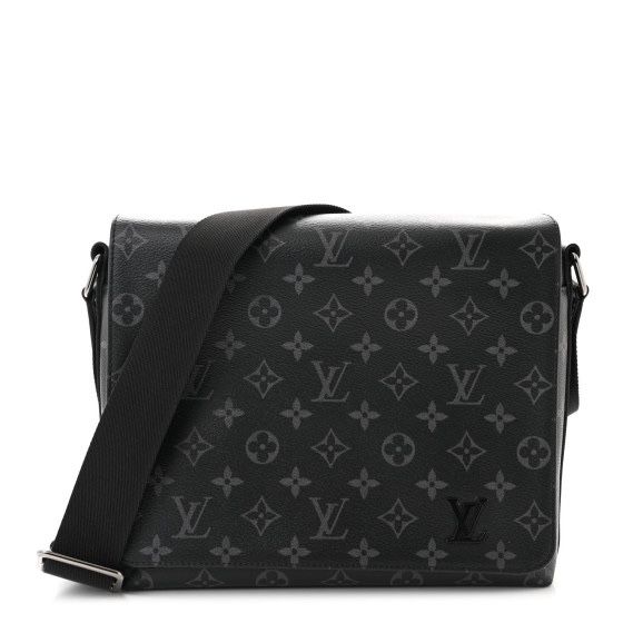 Louis Vuitton Shoulder Bag 