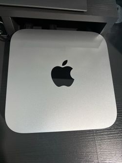 Mac Mini M2 2023