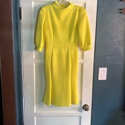 Beautiful Spring/summer Women’s Dress-size Small 