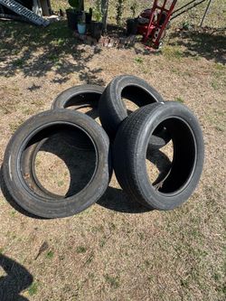 bridge stone tires