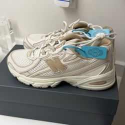 New balance 740 Model Sneakers 