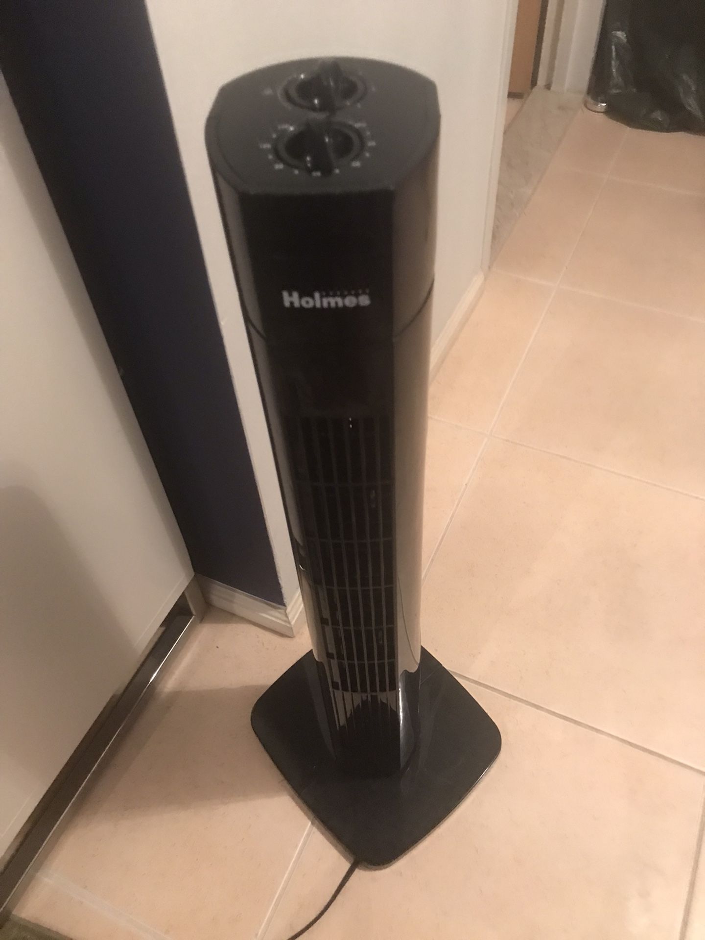 Fan