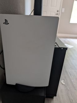2021 PS5