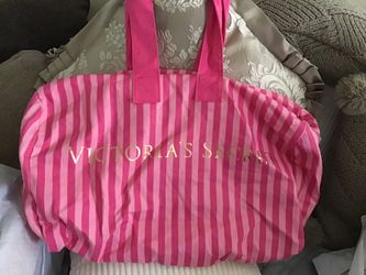 VS