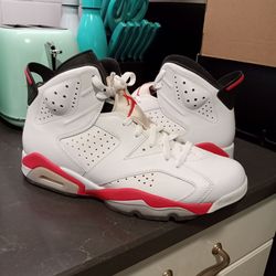 Size 10 clean no box