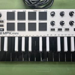 $60 Start Making Beats