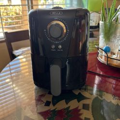 Bella Air Fryer