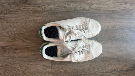 Adidas shoes