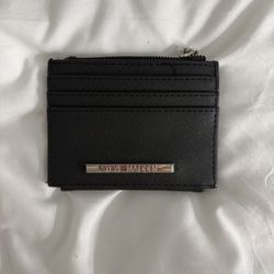 Steve Madden Wallet 