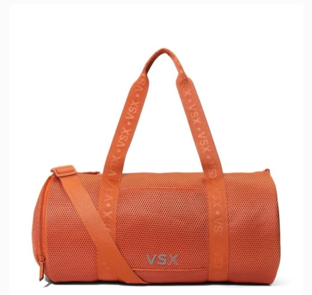 Bolsa Victoria Secret Nueva $50 Zip 77535 Dayton Tx