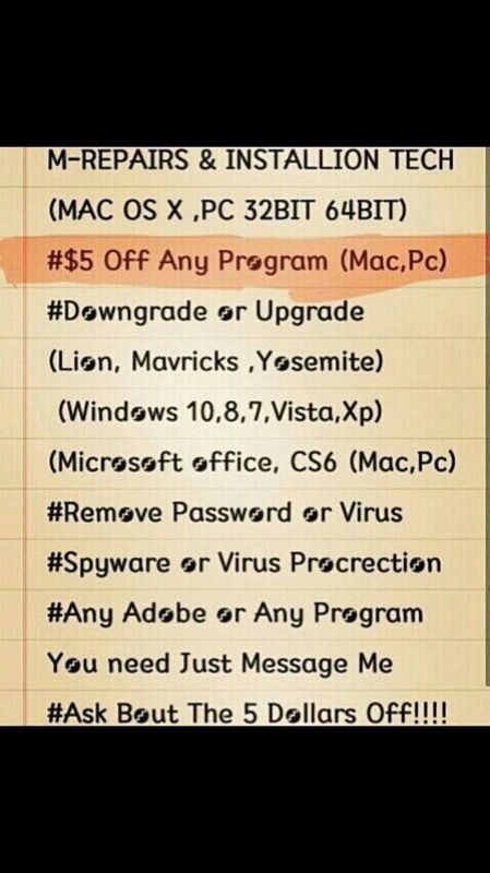 Ms office for mac os x yosemite