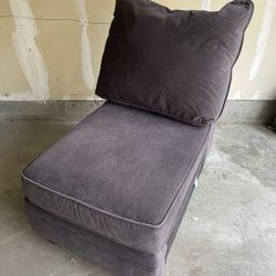 FREE Couch Section Piece