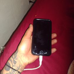 iPhone 6s For Sale Just Need To Be Reset