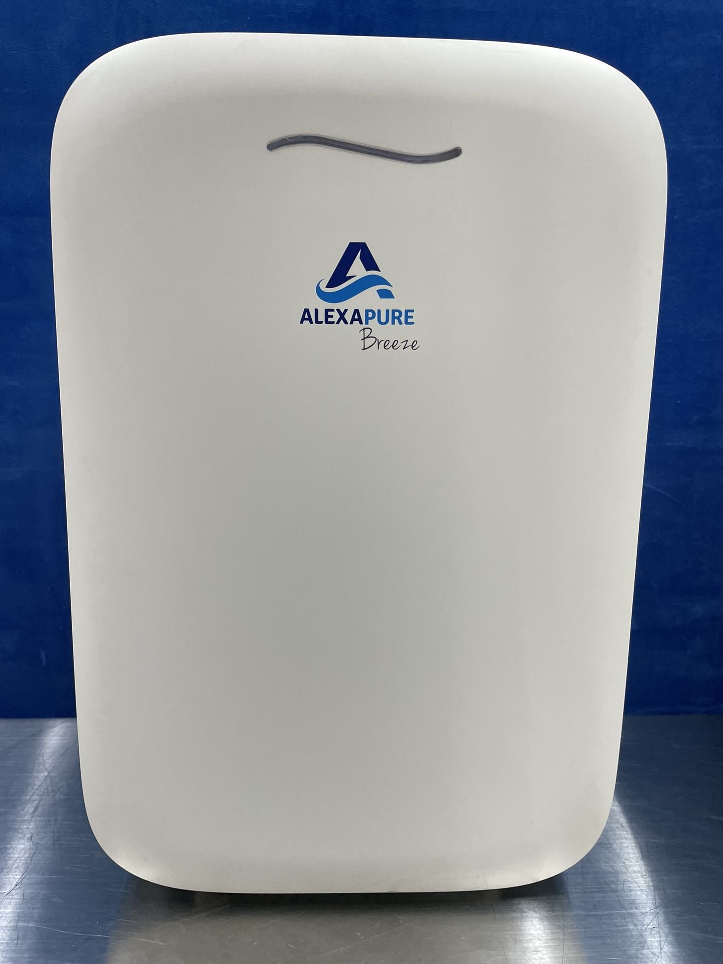 Alexapure Breeze Air Purifier