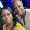 Latisha Collins