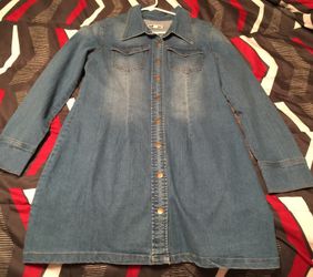 Doll house - Charlotte Russe