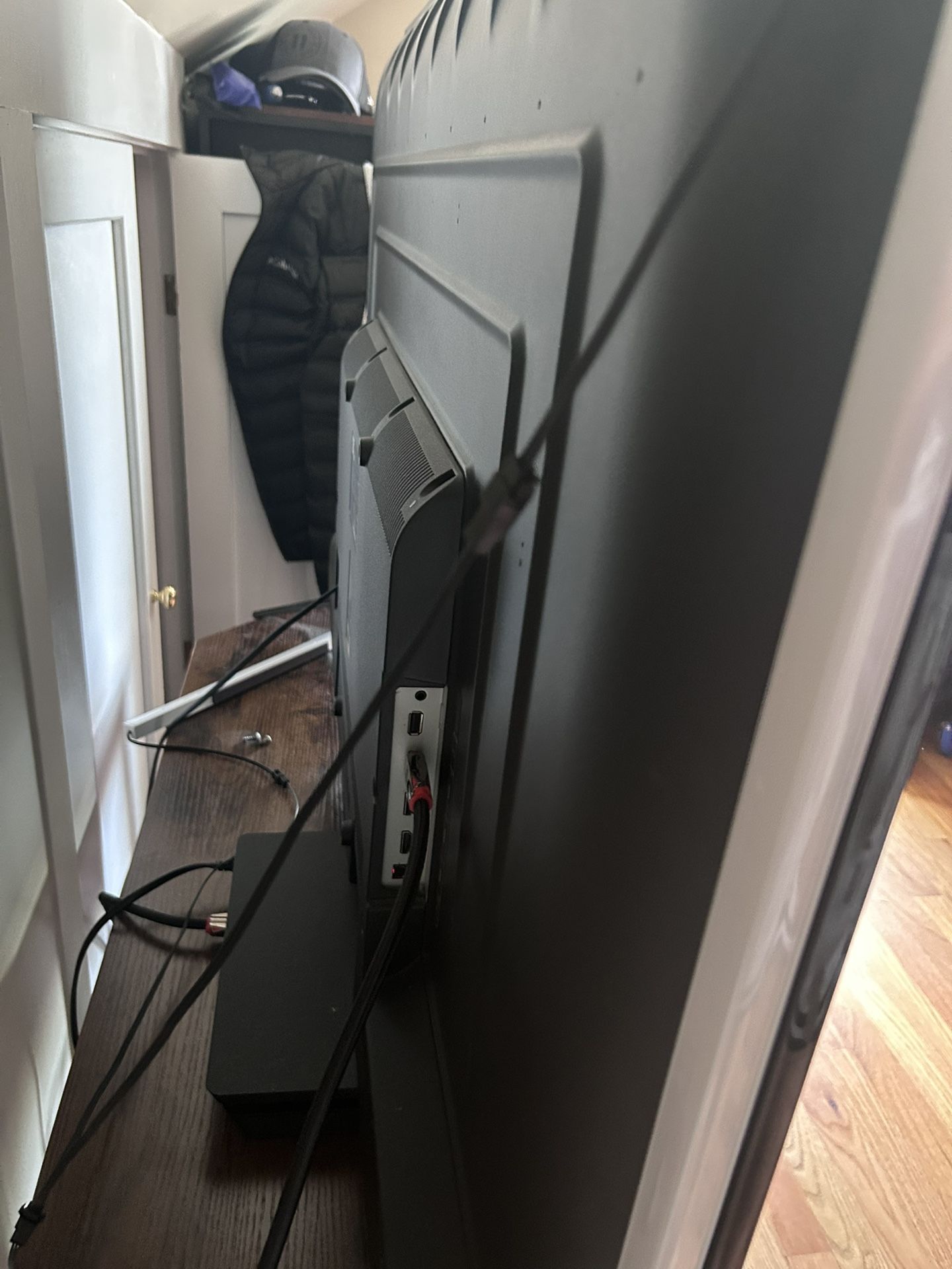Toshiba 65 Pl