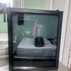 🔥 HP OMEN Gaming PC – RTX 2070 SUPER / i7 / 56GB RAM – READY TO GAME 🔥