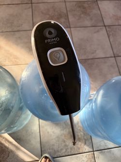 Primo Water Dispenser