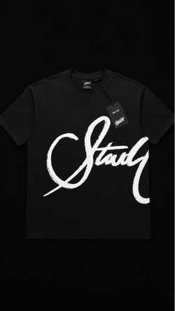 SWD