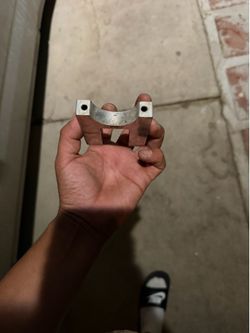 90’s Gt bash guard piece only