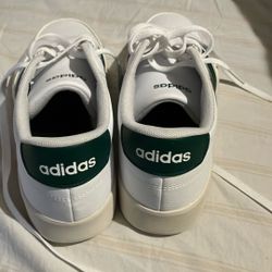 Tenis, Size 9 Nuevos