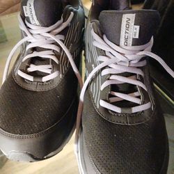  Brooks Mens Addiction Walker 2 Size 13