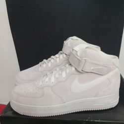 Nike Air Force 1 Men Size 10 