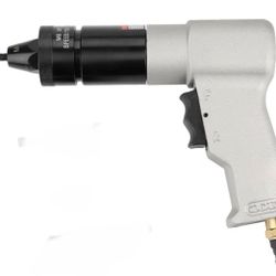  Air Rivet Nut Gun Pneumatic