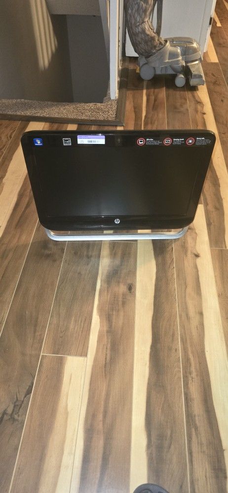 Computer