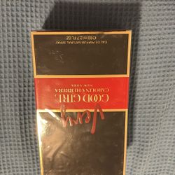 Good Girl Carolina Herrera 