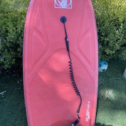 Boogieboard 
