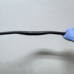 Specialized MTB Handlebar