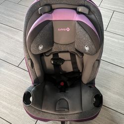 CAR SEAT $20